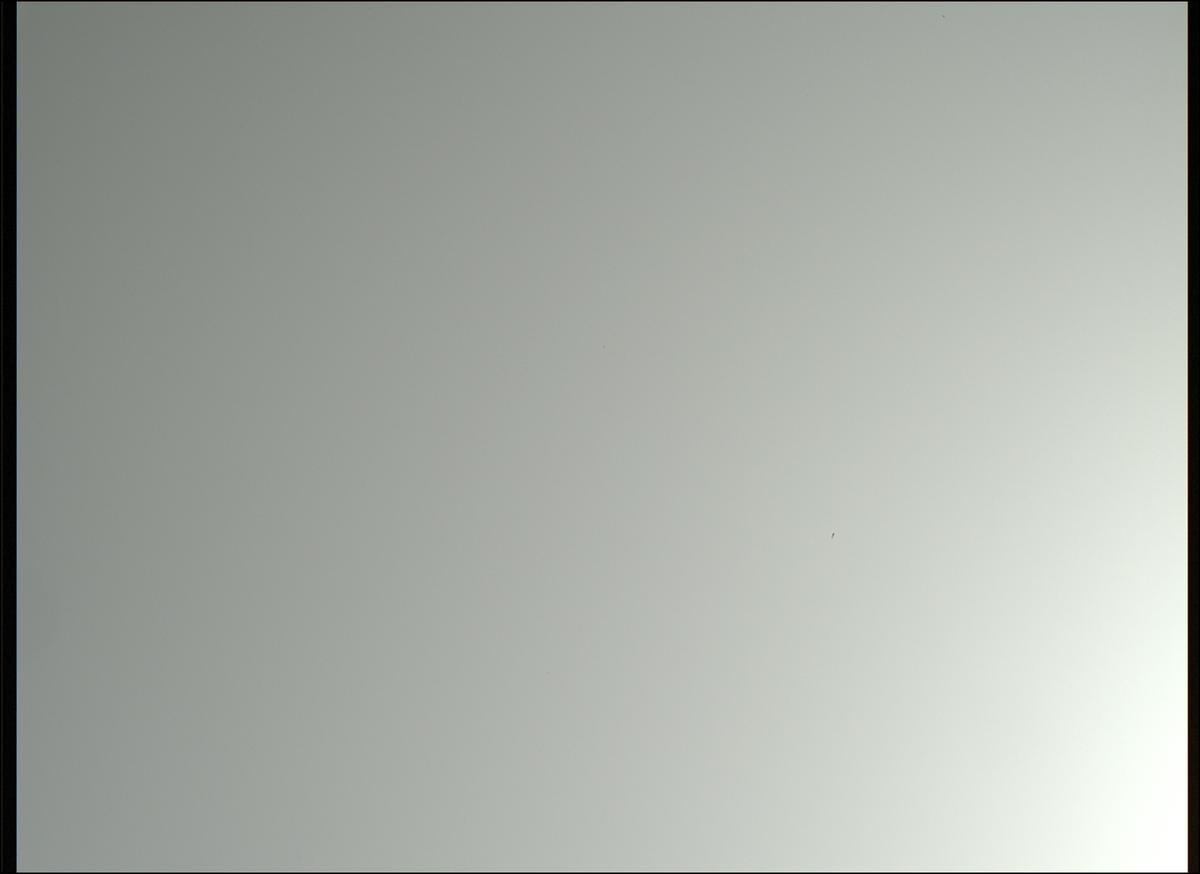 This image was taken by MCZ_RIGHT onboard NASA's Mars rover Perseverance on Sol 847