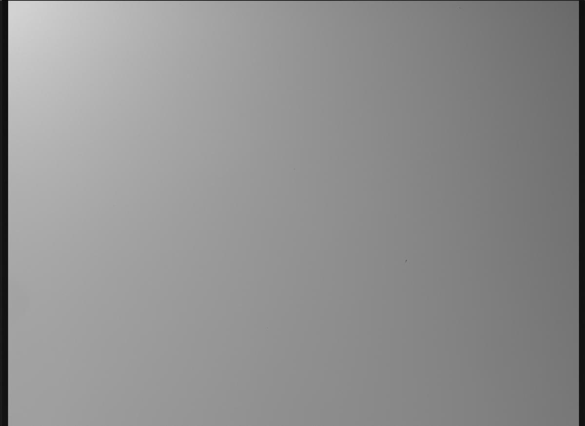 This image was taken by MCZ_RIGHT onboard NASA's Mars rover Perseverance on Sol 847