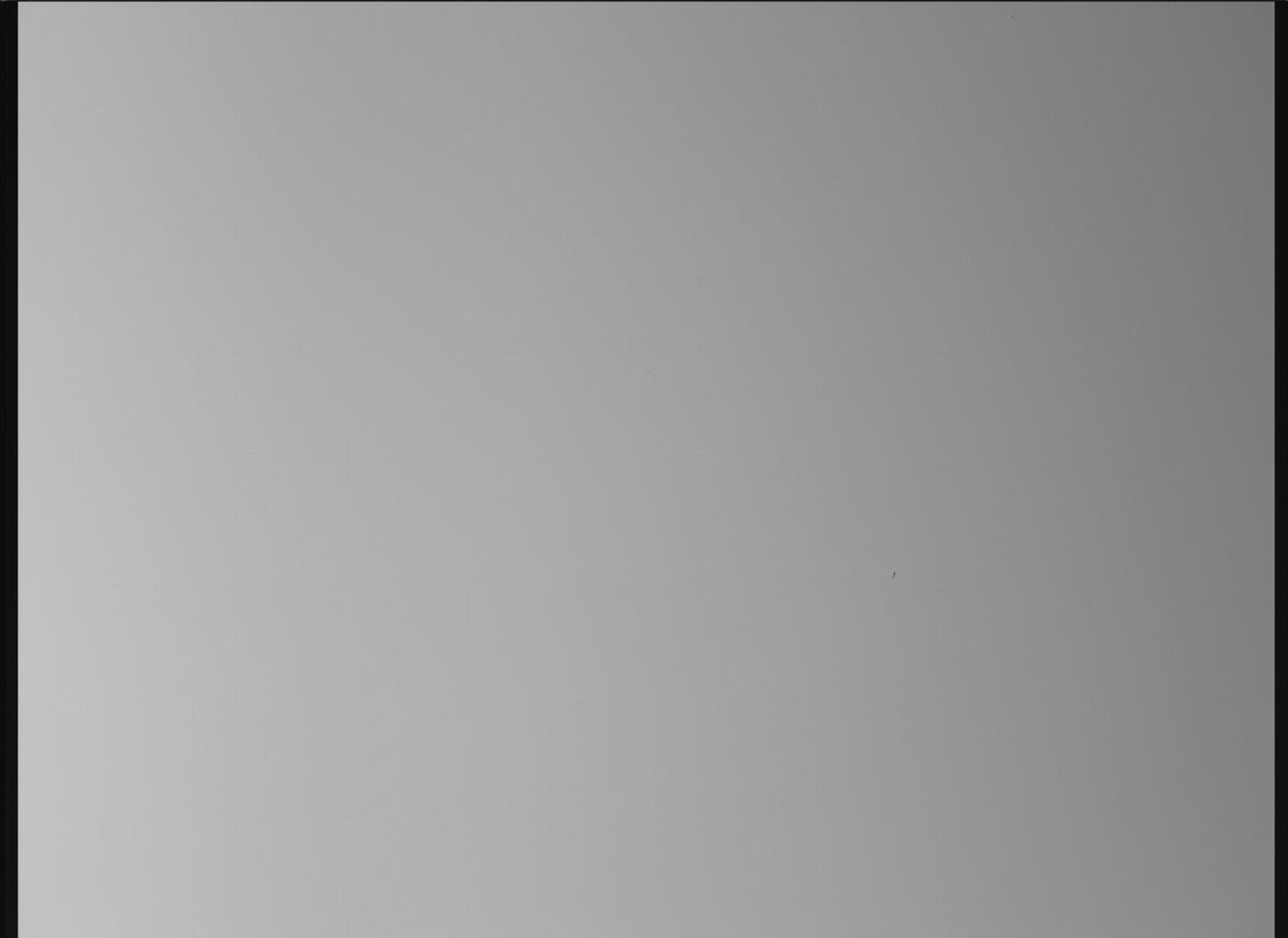 This image was taken by MCZ_RIGHT onboard NASA's Mars rover Perseverance on Sol 847