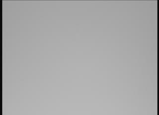 View image taken on Mars, Mars Perseverance Sol 849: Left Mastcam-Z Camera