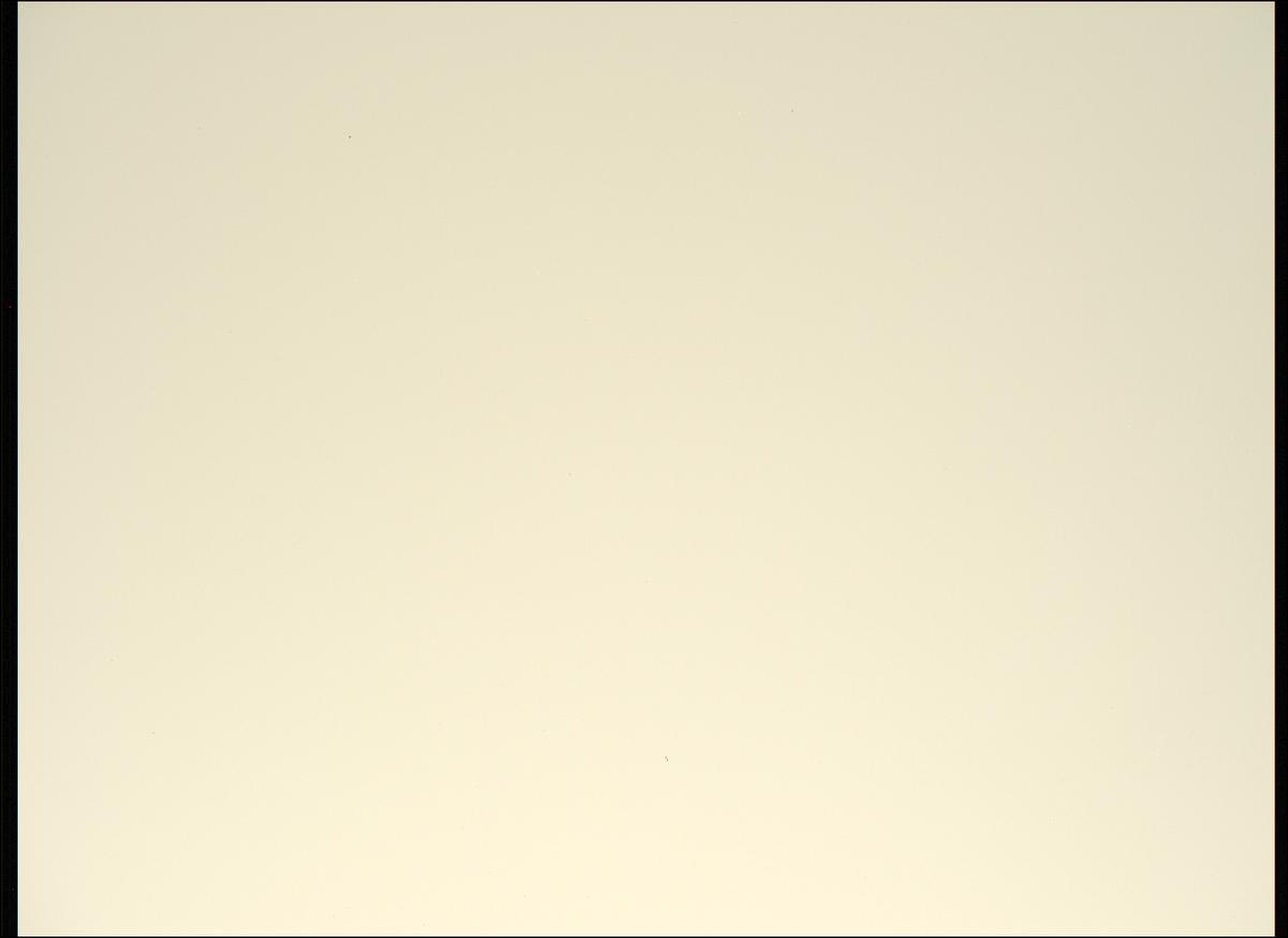 This image was taken by MCZ_LEFT onboard NASA's Mars rover Perseverance on Sol 849