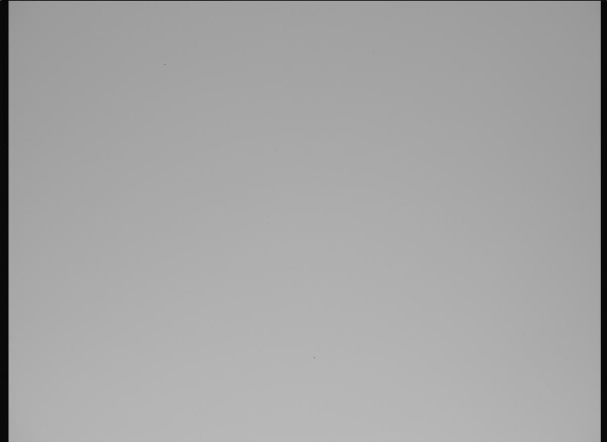 This image was taken by MCZ_LEFT onboard NASA's Mars rover Perseverance on Sol 849