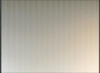View image taken on Mars, Mars Perseverance Sol 849: Left Mastcam-Z Camera