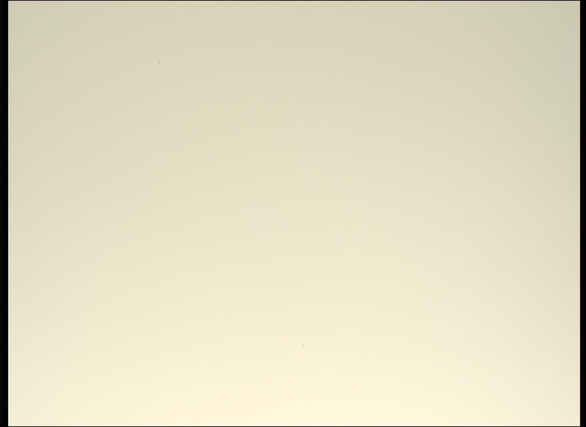 This image was taken by MCZ_LEFT onboard NASA's Mars rover Perseverance on Sol 849