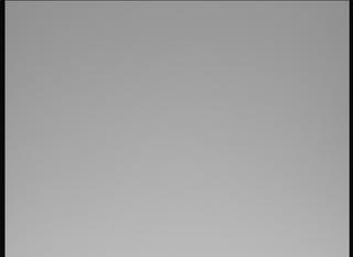 View image taken on Mars, Mars Perseverance Sol 849: Left Mastcam-Z Camera