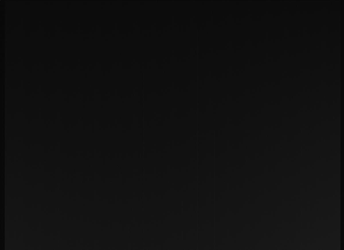 This image was taken by MCZ_LEFT onboard NASA's Mars rover Perseverance on Sol 849