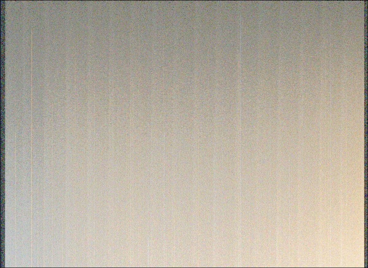 This image was taken by MCZ_RIGHT onboard NASA's Mars rover Perseverance on Sol 849