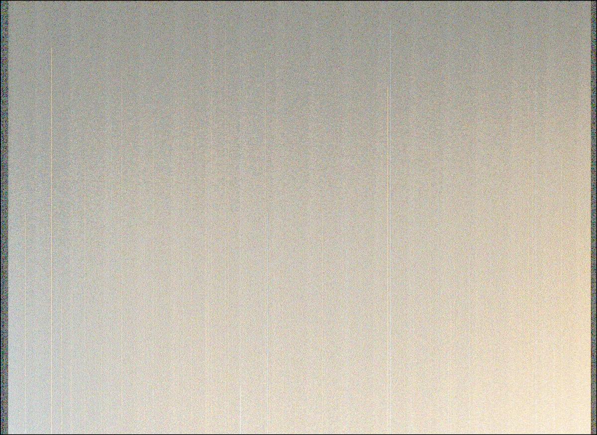 This image was taken by MCZ_RIGHT onboard NASA's Mars rover Perseverance on Sol 849