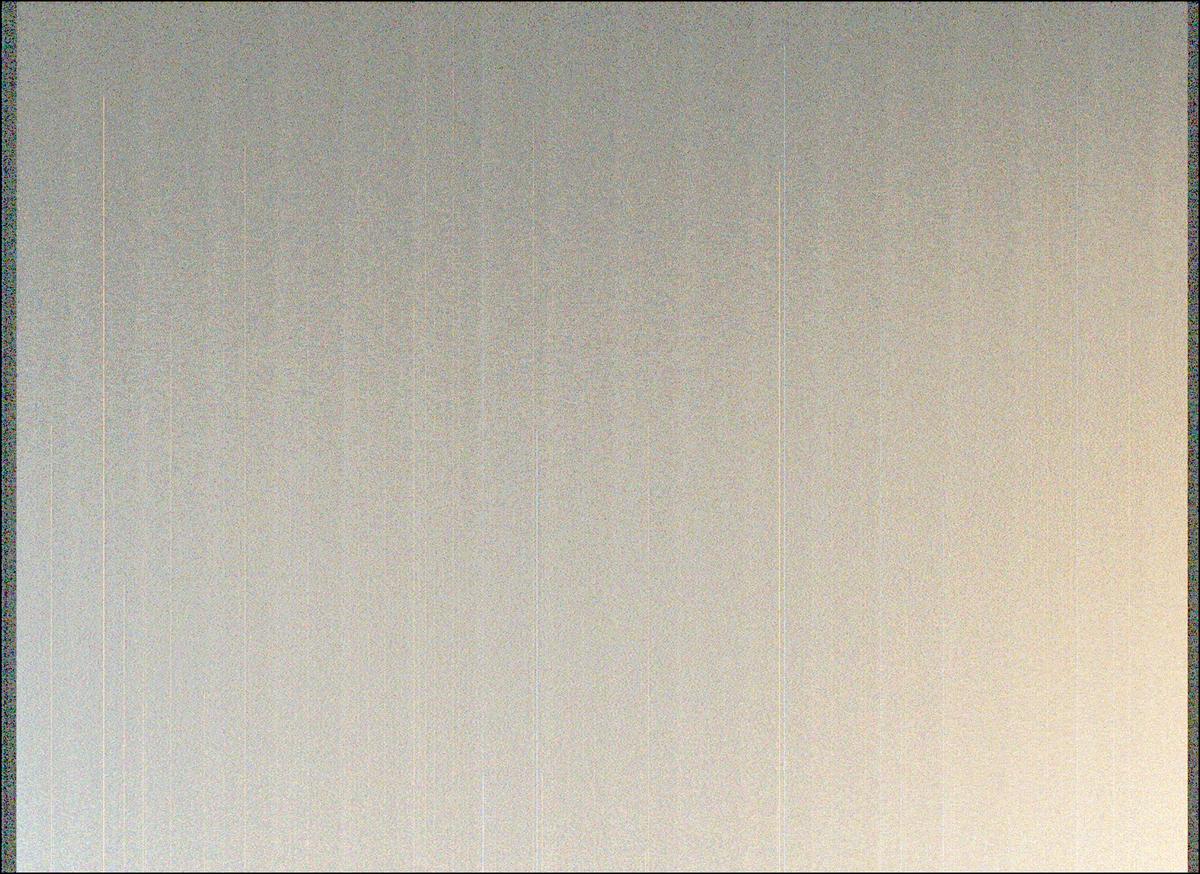 This image was taken by MCZ_RIGHT onboard NASA's Mars rover Perseverance on Sol 849