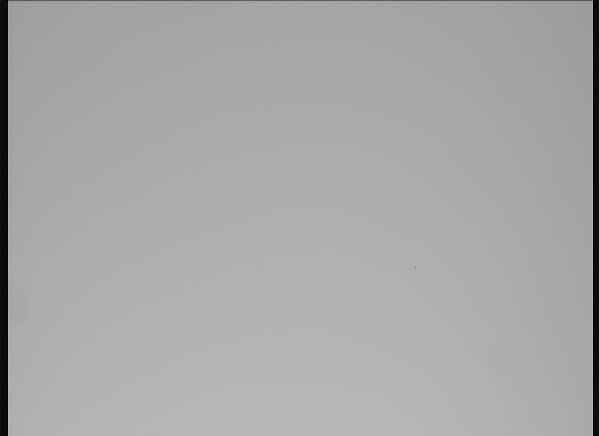 This image was taken by MCZ_RIGHT onboard NASA's Mars rover Perseverance on Sol 849