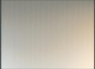 View image taken on Mars, Mars Perseverance Sol 849: Right Mastcam-Z Camera
