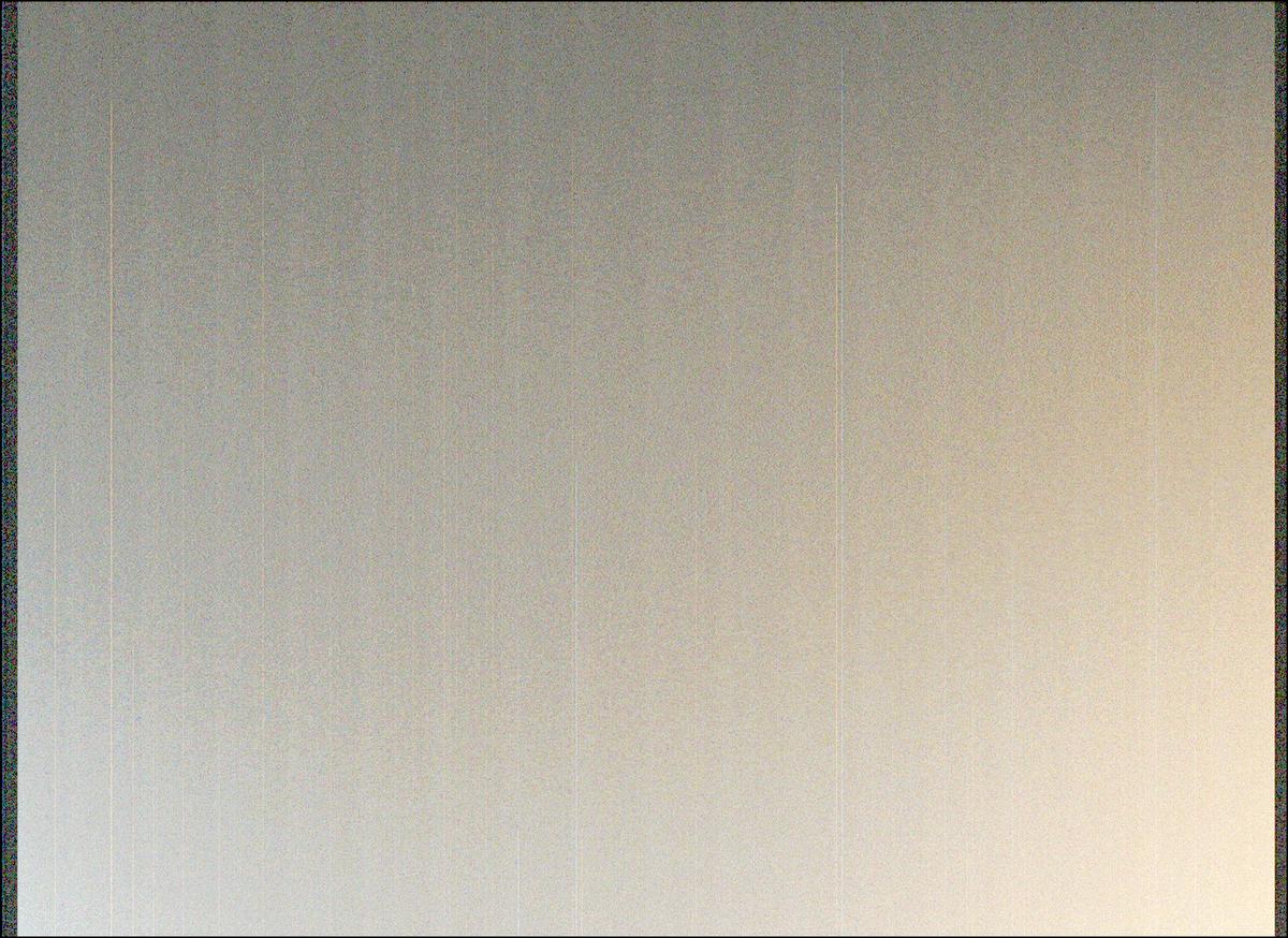 This image was taken by MCZ_RIGHT onboard NASA's Mars rover Perseverance on Sol 849