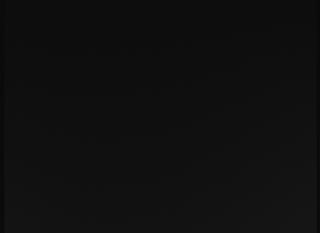 View image taken on Mars, Mars Perseverance Sol 849: Right Mastcam-Z Camera