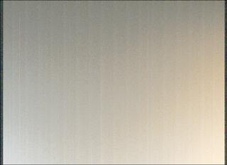 View image taken on Mars, Mars Perseverance Sol 849: Right Mastcam-Z Camera