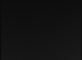 View image taken on Mars, Mars Perseverance Sol 849: Right Mastcam-Z Camera