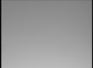 View image taken on Mars, Mars Perseverance Sol 849: Right Mastcam-Z Camera