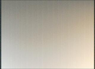 View image taken on Mars, Mars Perseverance Sol 849: Right Mastcam-Z Camera