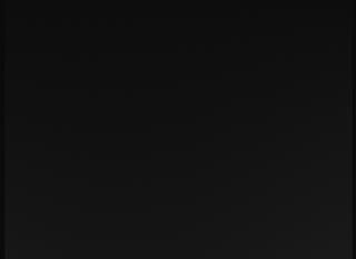 View image taken on Mars, Mars Perseverance Sol 849: Right Mastcam-Z Camera