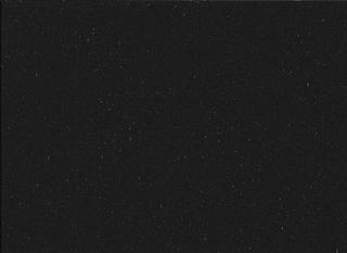 View image taken on Mars, Mars Perseverance Sol 850: WATSON Camera 