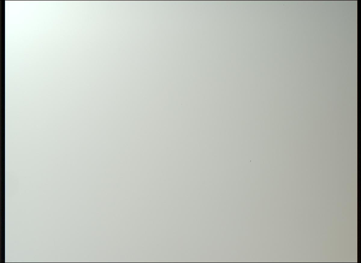 This image was taken by MCZ_RIGHT onboard NASA's Mars rover Perseverance on Sol 850