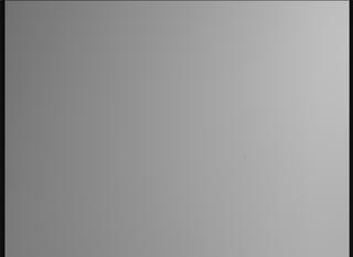 View image taken on Mars, Mars Perseverance Sol 850: Right Mastcam-Z Camera