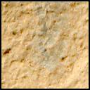 View image taken on Mars, Mars Perseverance Sol 850: Right Mastcam-Z Camera
