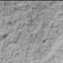 View image taken on Mars, Mars Perseverance Sol 850: Right Mastcam-Z Camera