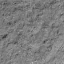 View image taken on Mars, Mars Perseverance Sol 850: Right Mastcam-Z Camera