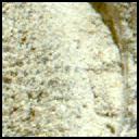 View image taken on Mars, Mars Perseverance Sol 851: Left Mastcam-Z Camera