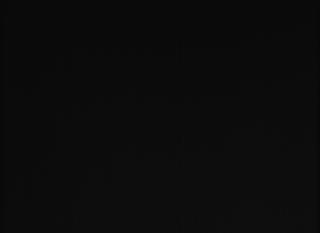 View image taken on Mars, Mars Perseverance Sol 851: Left Mastcam-Z Camera