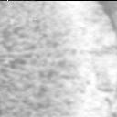 This image was taken by MCZ_RIGHT onboard NASA's Mars rover Perseverance on Sol 851