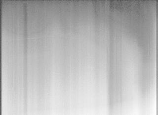 View image taken on Mars, Mars Perseverance Sol 851: Right Mastcam-Z Camera