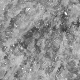 View image taken on Mars, Mars Perseverance Sol 852: SHERLOC ACI Camera 