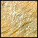 View image taken on Mars, Mars Perseverance Sol 852: Left Mastcam-Z Camera