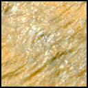 View image taken on Mars, Mars Perseverance Sol 852: Left Mastcam-Z Camera