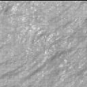 This image was taken by MCZ_LEFT onboard NASA's Mars rover Perseverance on Sol 852