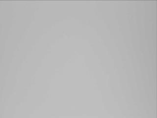 View image taken on Mars, Mars Perseverance Sol 852: Left Mastcam-Z Camera