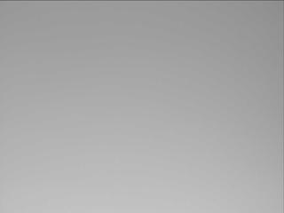 View image taken on Mars, Mars Perseverance Sol 852: Left Mastcam-Z Camera