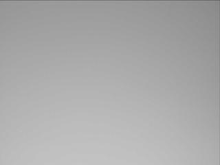 View image taken on Mars, Mars Perseverance Sol 852: Left Mastcam-Z Camera