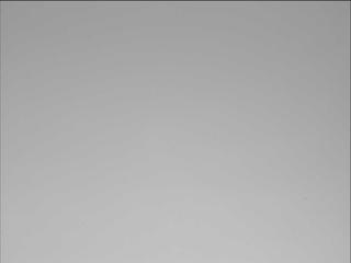 View image taken on Mars, Mars Perseverance Sol 852: Left Mastcam-Z Camera