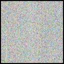 View image taken on Mars, Mars Perseverance Sol 852: Left Mastcam-Z Camera