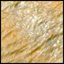 View image taken on Mars, Mars Perseverance Sol 852: Right Mastcam-Z Camera