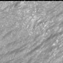 View image taken on Mars, Mars Perseverance Sol 852: Right Mastcam-Z Camera
