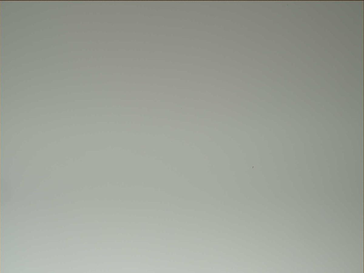 This image was taken by MCZ_RIGHT onboard NASA's Mars rover Perseverance on Sol 852