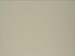 View image taken on Mars, Mars Perseverance Sol 852: Right Mastcam-Z Camera