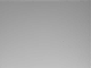 View image taken on Mars, Mars Perseverance Sol 852: Right Mastcam-Z Camera