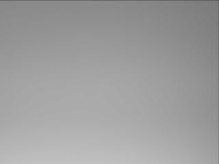 View image taken on Mars, Mars Perseverance Sol 852: Right Mastcam-Z Camera