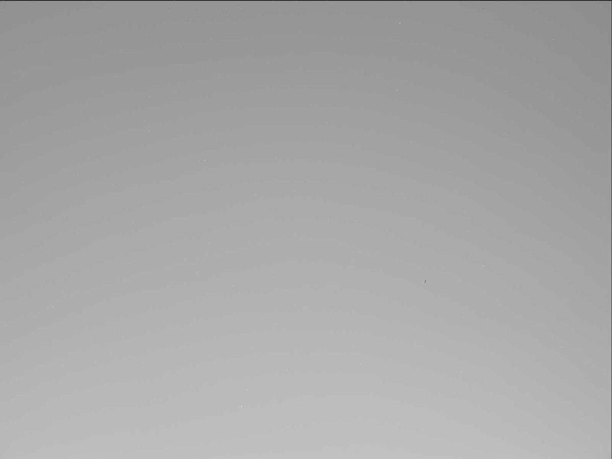 This image was taken by MCZ_RIGHT onboard NASA's Mars rover Perseverance on Sol 852