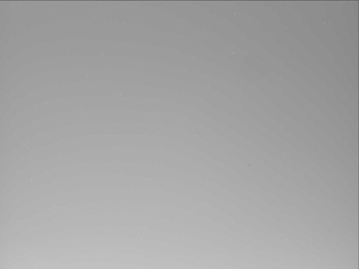 This image was taken by MCZ_RIGHT onboard NASA's Mars rover Perseverance on Sol 852