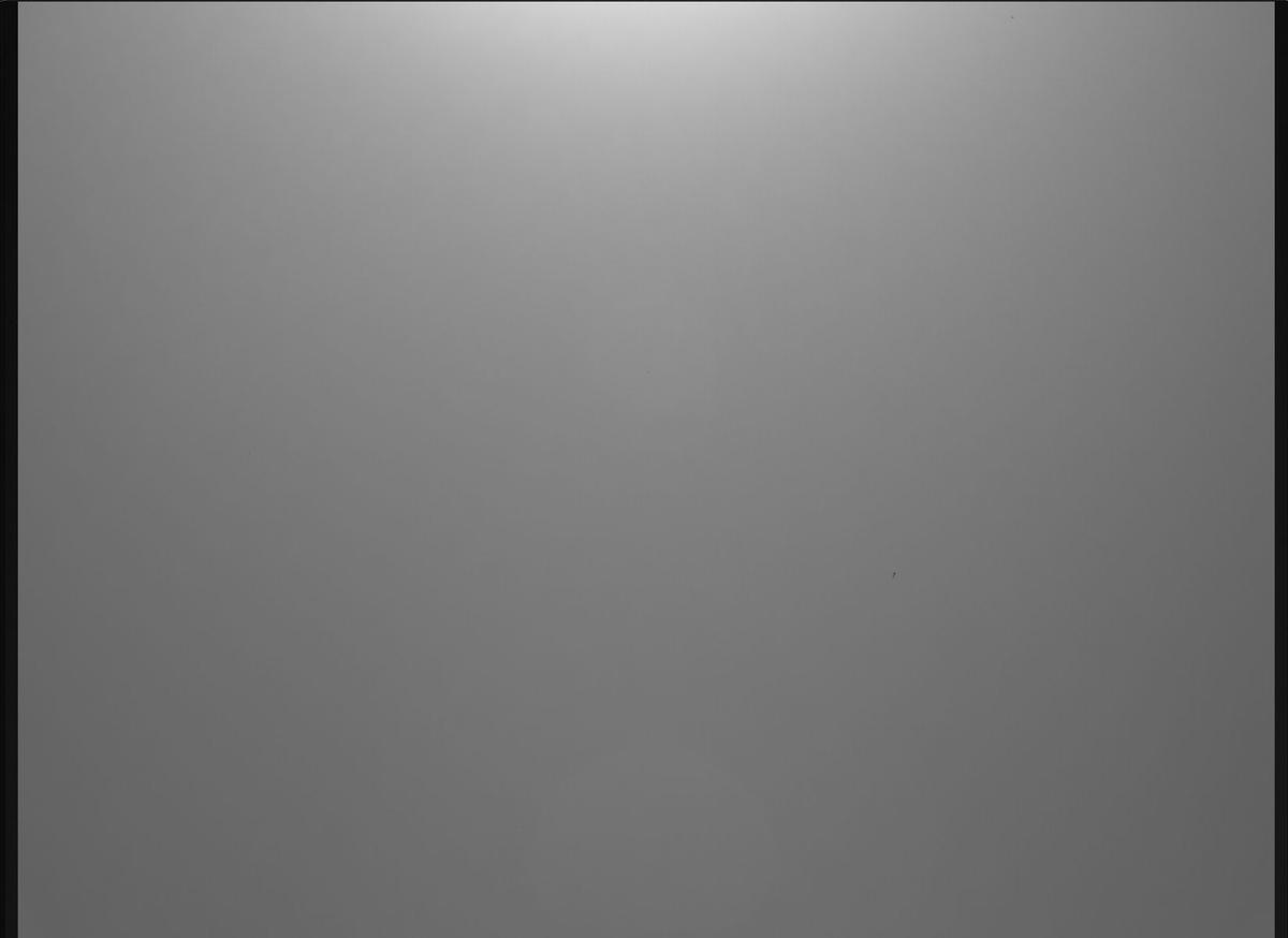 This image was taken by MCZ_RIGHT onboard NASA's Mars rover Perseverance on Sol 853